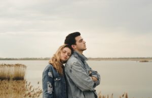 Jak rozvíjet sebevědomí a sebeúctu Jak rozvíjet sebevědomí a sebeúctu