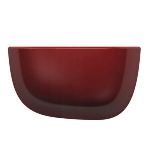 Vitra designové nástěnné police Corniches Small  Nábytek