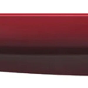 Vitra designové nástěnné police Corniches Large  Nábytek