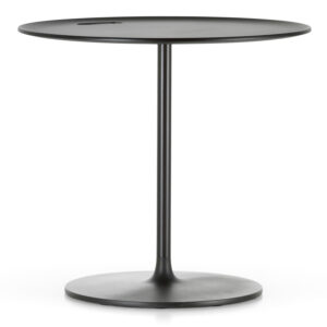 Vitra designové odkládací stolky Occasional Low Table (výška 45 cm)  Stoly