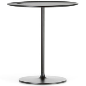 Vitra designové odkládací stolky Occasional Low Table (výška 55 cm)  Stoly