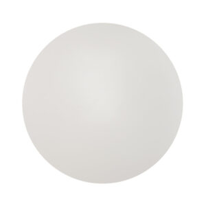 Catellani & Smith designová nástěnná svítidla Francesca (průměr 80 cm)  Svítidla