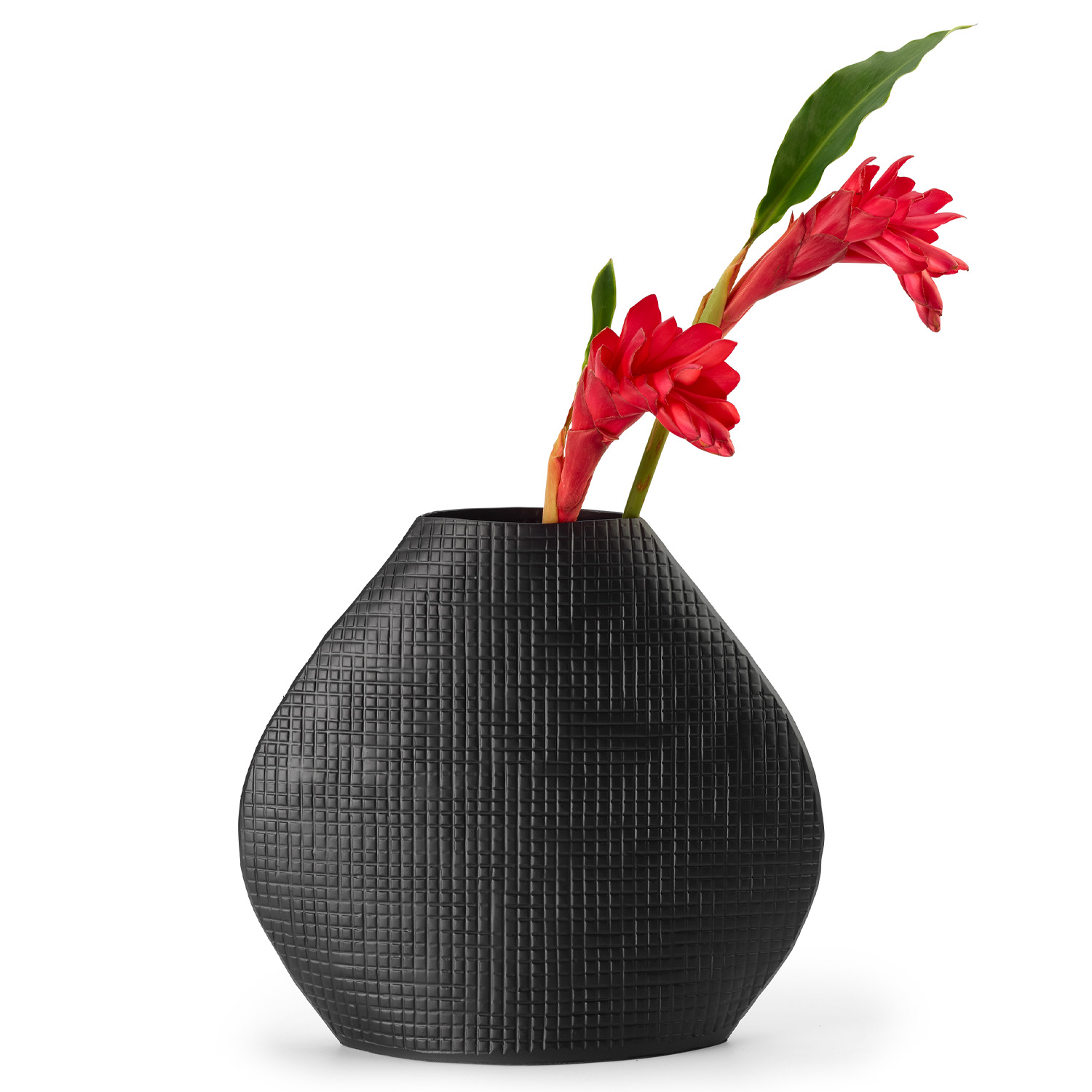 Philippi designové vázy Outback Vase S Bytové dekorace