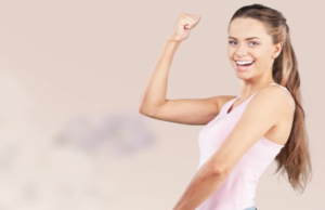 eSlim a vegetariánská strava eSlim a vegetariánská strava