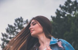 Vlasová kosmetika Curapil pro růst vlasů Vlasová kosmetika Curapil pro růst vlasů