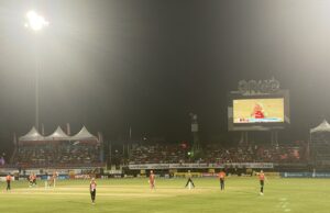 Cestovní průvodce po karibských ostrovech Trinidad, Trinidad a Tobago