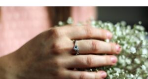 Kde koupit kvalitní stříbrné naušnice za dobrou cenu Náramky s krystaly SWAROVSKI pro ženy