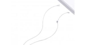 SWAROVSKI stříbrné přívěsky pro dámy SWAROVSKI stříbrné přívěsky pro dámy