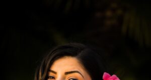 Dámské hodinky Apple pro fitness a zdraví Kombinace s dámskými hodinkami Samsung