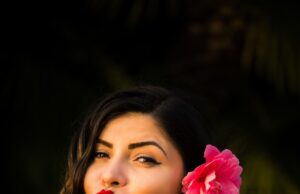 Jak si vybrat správné dámské hodinky DKNY Kombinace s dámskými hodinkami Samsung