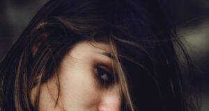 Jak si udržet dámské hodinky v dobrém stavu Nejoblíbenější modely dámských hodinek Huawei