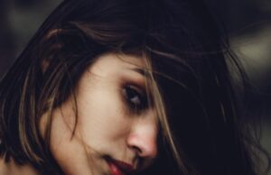 Návody a tipy pro údržbu dámských hodinek Citizen Nejoblíbenější modely dámských hodinek Huawei