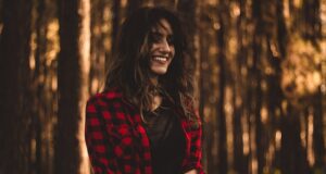 Použití dámských hodinek Armani v každodenním životě Tissot T-Lady