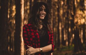 Nejoblíbenější modely dámských hodinek Daniel Wellington Tissot T-Lady