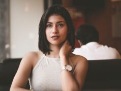 Návody na opravu dámských hodinek Porovnání dámských hodinek Invicta s konkurencí