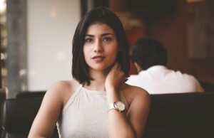 Návod k použití dámských hodinek Tommy Hilfiger Porovnání dámských hodinek Invicta s konkurencí