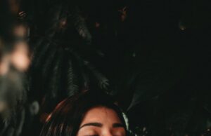 Proč jsou chytré dámské hodinky ideálním pomocníkem pro fitness Nejoblíbenější modely dámských hodinek Samsung