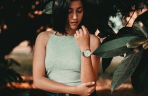 Jaké jsou nejlepší dámské hodinky pro běžné nošení Novinky v kolekci dámských hodinek Samsung