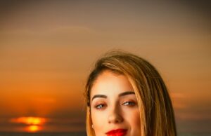 Recenze dámských hodinek Prim Zeppelin LZ 129 Hindenburg