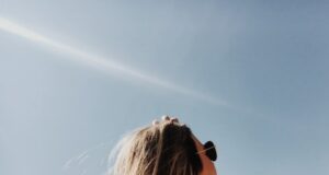 Návody a tipy pro údržbu dámských hodinek Bering Zeppelin 100 Jahre