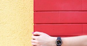 Dámské hodinky Armani pro módní trendy Tissot T-Classic