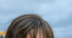 Výběr stříbrného dámského přívěsku jako dárku Výběr stříbrného dámského přívěsku jako dárku