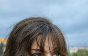 Výběr stříbrného dámského přívěsku jako dárku Výběr stříbrného dámského přívěsku jako dárku