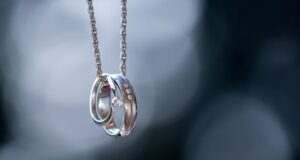 Jaké jsou nejlepší stříbrné naušnice pro alergiky Jaké jsou nejlepší stříbrné naušnice pro alergiky