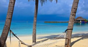 Cestování po Maledivách Cestování po Maledivách