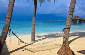 Cestování po Maledivách Cestování po Maledivách