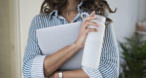 Návody a tipy pro údržbu dámských hodinek Prim Zlaté hodinky vs. jiné materiály