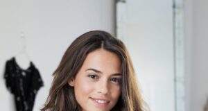 Nejoblíbenější modely dámských hodinek Bering Tissot Touch