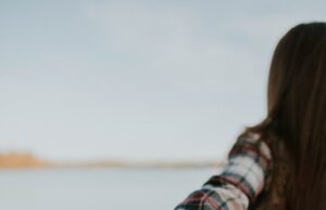 Co znamená skutečně milovat? Co znamená skutečně milovat?