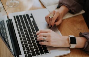 Recenze dámských hodinek Huawei Recenze dámských hodinek Huawei