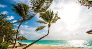 10 skvělých míst na Maledivách 10 skvělých míst na Maledivách