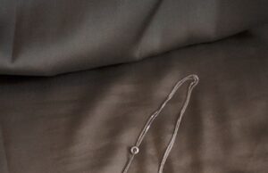 Historie stříbrných naušnic: od pradávných civilizací po současnost Historie stříbrných naušnic: od pradávných civilizací po současnost