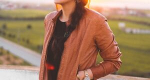 Dámské hodinky Festina jako elegantní doplněk Porovnání dámských hodinek Huawei s konkurencí