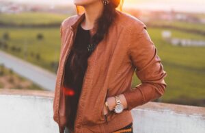 Porovnání dámských hodinek Huawei s konkurencí Porovnání dámských hodinek Huawei s konkurencí