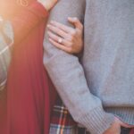 Jak si udržet vášeň a romantiku v dlouhodobém vztahu