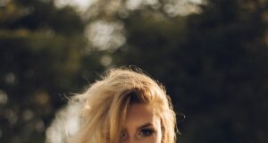 Návody a tipy pro údržbu dámských hodinek Festina Novinky v kolekci dámských hodinek Huawei