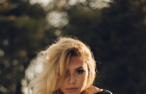 Nejlepší funkce dámských sportovních hodinek Novinky v kolekci dámských hodinek Huawei