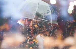 Jak zvládnout vztah na dálku Jak si udržet svobodu v partnerském vztahu