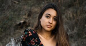 Dámské hodinky Casio pro sportování Dámské hodinky Casio pro sportování