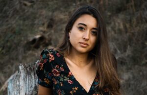 Rozdíly mezi dámskými a pánskými hodinkami Prim Dámské hodinky Casio pro sportování