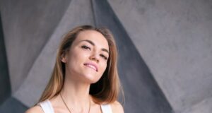 Nejoblíbenější modely dámských hodinek Festina Kombinace s dámskými hodinkami Huawei