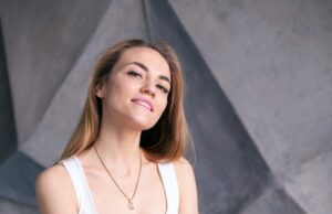 Jak vybrat správné dámské sportovní hodinky Kombinace s dámskými hodinkami Huawei