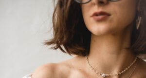 Stříbrné šperky pro každou příležitost Stříbrné šperky pro každou příležitost