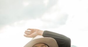 Kde koupit kvalitní stříbrné řetízky za dobrou cenu Kde koupit kvalitní stříbrné řetízky za dobrou cenu