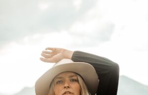 Kde koupit kvalitní stříbrné řetízky za dobrou cenu Kde koupit kvalitní stříbrné řetízky za dobrou cenu