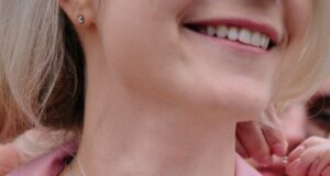 DIY návody na výrobu stříbrných přívěsků DIY návody na výrobu stříbrných přívěsků